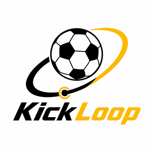 KickLoop