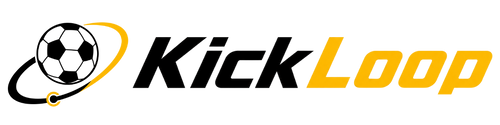 KickLoop